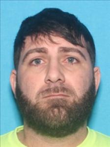 Jonathan Ross Wilson a registered Sex Offender of Mississippi