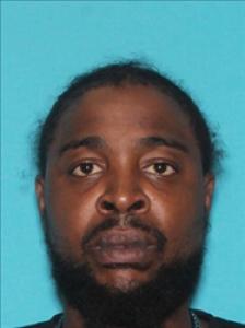 Daniel Colton a registered Sex Offender of Mississippi