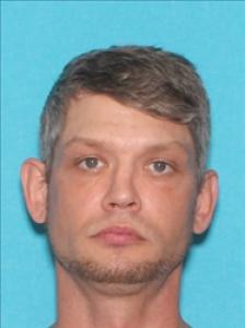 Adam Michael Smith a registered Sex Offender of Mississippi