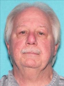 Larry Eugene Cowart a registered Sex Offender of Mississippi