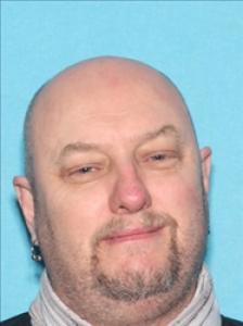 Roger Dale Sullivan a registered Sex Offender of Mississippi