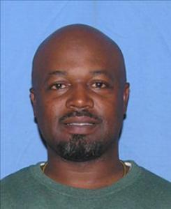 Androus Cornell Aldridge a registered Sex Offender of Mississippi