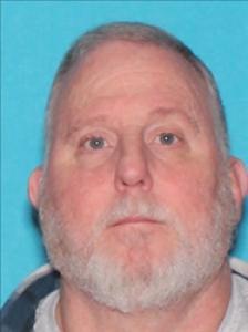 Eddy Noel Linton a registered Sex Offender of Mississippi