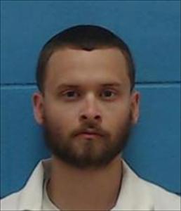 Andrew Blake Yandell a registered Sex Offender of Mississippi