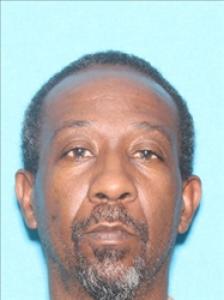 Marvin Green a registered Sex Offender of Mississippi