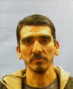 Roberto Antonio Ordonez a registered Sex Offender of Texas