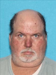 Thomas Earnest Aven a registered Sex Offender of Mississippi