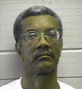 Lionel Moore a registered Sex Offender of Illinois