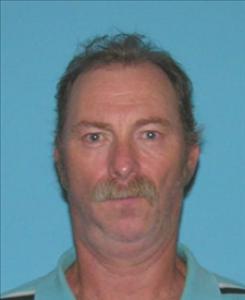 Wayne Thomas Burdette a registered Sex Offender of Tennessee