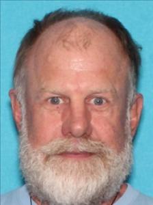 Donald Scott Lowery a registered Sex Offender of Mississippi