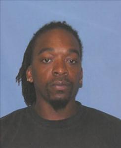 Melvin Bernard Smith a registered Sex Offender of Tennessee