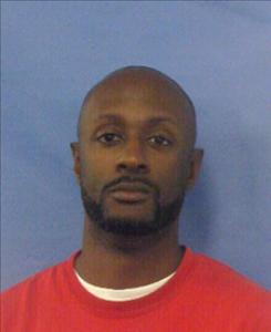 Marcus Antonio Simmons a registered Sex Offender of Mississippi