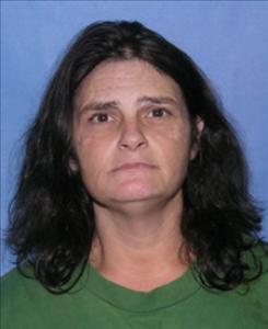 Kimberly Sue Kinchen a registered Sex Offender of Alabama