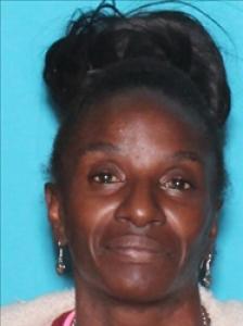 Brenda Marie Walker a registered Sex Offender of Mississippi