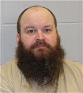 Ricky Thomas Palmer a registered Sex Offender of Mississippi