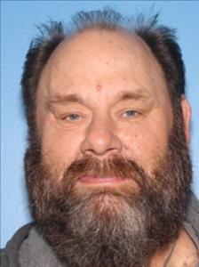 James Ray Boles a registered Sex Offender of Tennessee