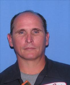 Douglas Glenn Voth a registered Sex Offender or Child Predator of Louisiana