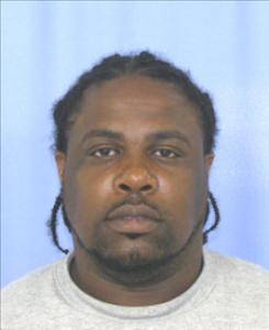 Willie Alexander Washington a registered Sex Offender of Alabama