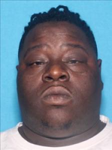 Jakiesus Rodrikus Bluitt a registered Sex Offender of Mississippi