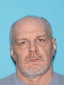 Michael Douglas Schroeder a registered Sex Offender of Mississippi