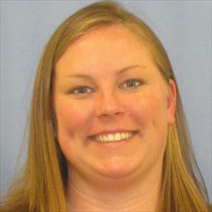Stacy Lynn Hopkins a registered Sex Offender of Tennessee