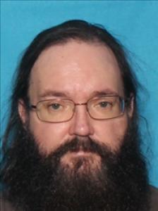 Sean Anthony Ceccio a registered Sex Offender of Mississippi