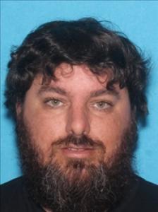 James Andrew Loew a registered Sex Offender of Mississippi