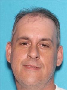 Jason Andrew Wroten a registered Sex Offender of Mississippi