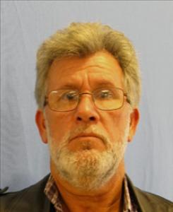 Brian Dean Caseman a registered Sex Offender of Ohio