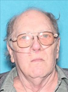 Thomas Earl Honaker a registered Sex Offender of Mississippi