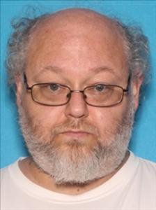Joseph Dean Springer a registered Offender or Fugitive of Minnesota