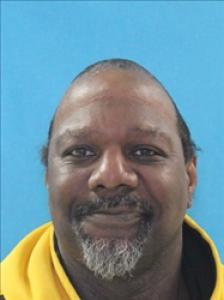 Patrick Maurice Clark a registered Sex Offender of Mississippi