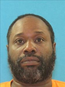 Melvin Coleman a registered Sex Offender of Mississippi