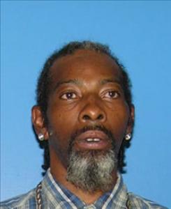 Robert Louis Moore a registered Sex Offender of Mississippi