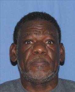 Willie (deceased) Jenkins a registered Sex Offender of Mississippi