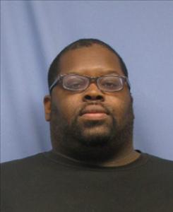 Malcolm Jerome Triplett a registered Sex Offender of Mississippi