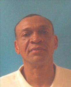 Michael James (deceased) Dennis a registered Sex Offender of Mississippi