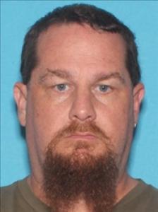 Michael David Labuda a registered Sex Offender of Mississippi