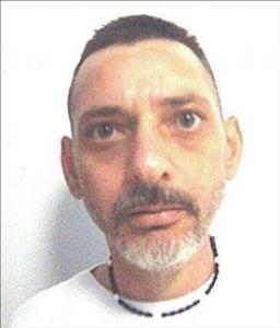 Kenneth James Legendre a registered Sex Offender or Child Predator of Louisiana