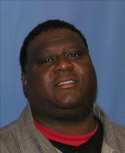 Derrick Dewayne Myers a registered Sex Offender of Alabama