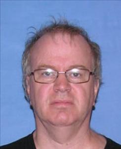 Jack Gilbert Brannan a registered Sex Offender of Tennessee