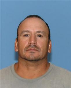 Richard Martinez a registered Sex Offender or Child Predator of Louisiana