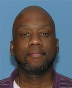 Kevellis Lamont Johnson a registered Sexual Offender or Predator of Florida