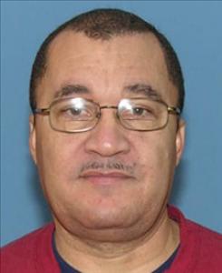 Heriberto (deceased) Perez a registered Sex Offender of Mississippi