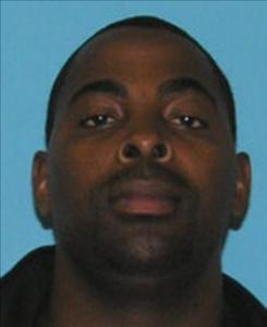 Demetrious Tyrone Reed a registered Sex Offender of South Dakota