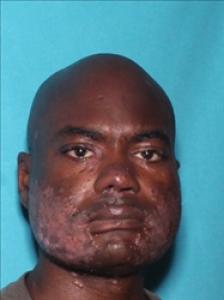 Michael Anthony Brown a registered Sex Offender of Mississippi