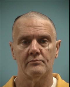 James Tracy Cuneo a registered Sex Offender of Mississippi