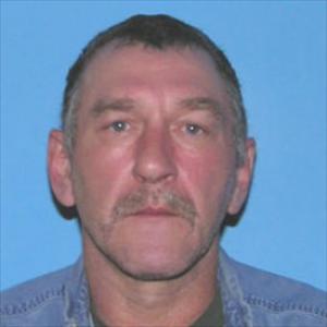 Earl Kent Harper a registered Sex Offender of Kentucky