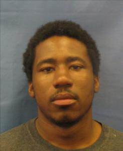 Marcus Marquette Johnson a registered Sex Offender of Mississippi