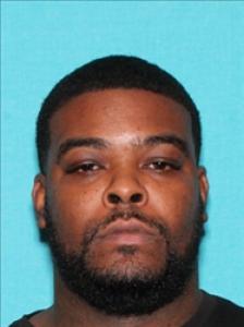 Christopher Deon Fields a registered Sex Offender of Mississippi